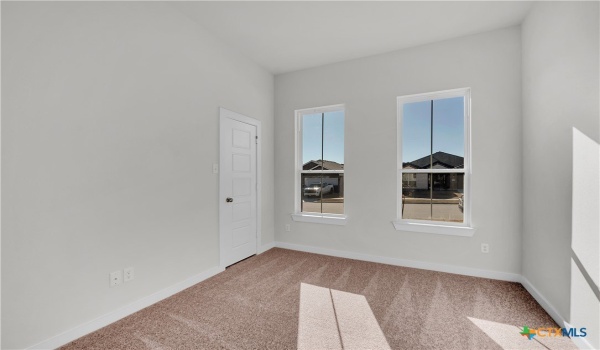 222 Wind Ridge Drive, Copperas Cove, TX 76522, 3 Bedrooms Bedrooms, ,2 BathroomsBathrooms,Residential,For Sale,222 Wind Ridge Drive,556762