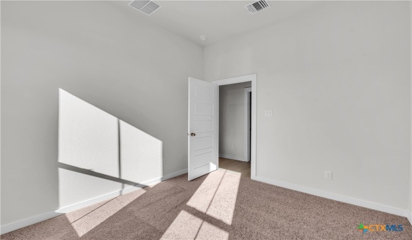 222 Wind Ridge Drive, Copperas Cove, TX 76522, 3 Bedrooms Bedrooms, ,2 BathroomsBathrooms,Residential,For Sale,222 Wind Ridge Drive,556762