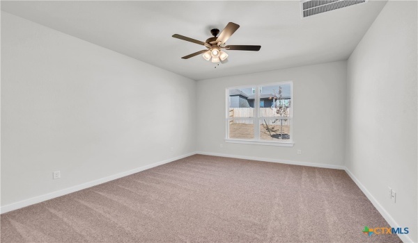 222 Wind Ridge Drive, Copperas Cove, TX 76522, 3 Bedrooms Bedrooms, ,2 BathroomsBathrooms,Residential,For Sale,222 Wind Ridge Drive,556762