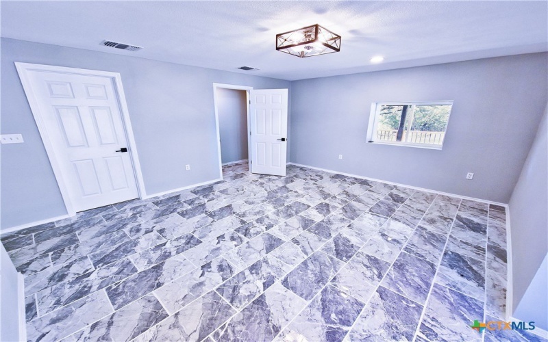 115 Spotted Fawn Drive, Gatesville, TX 76528, 3 Bedrooms Bedrooms, ,2 BathroomsBathrooms,Residential,For Sale,115 Spotted Fawn Drive,558237