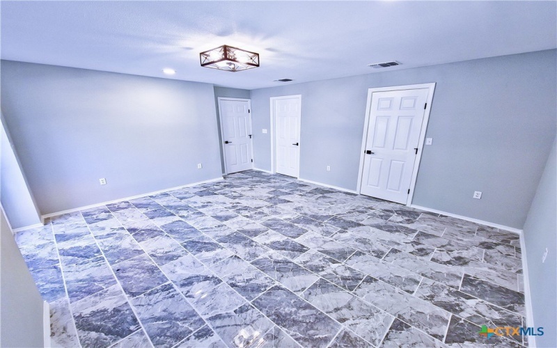 115 Spotted Fawn Drive, Gatesville, TX 76528, 3 Bedrooms Bedrooms, ,2 BathroomsBathrooms,Residential,For Sale,115 Spotted Fawn Drive,558237
