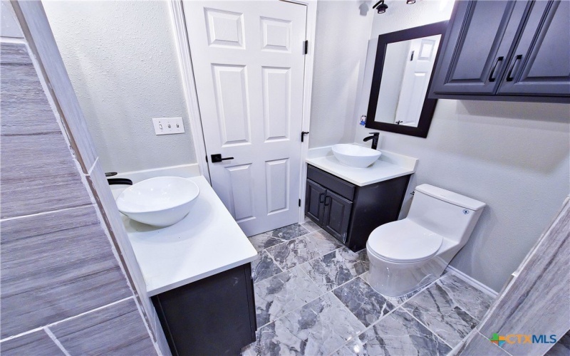 115 Spotted Fawn Drive, Gatesville, TX 76528, 3 Bedrooms Bedrooms, ,2 BathroomsBathrooms,Residential,For Sale,115 Spotted Fawn Drive,558237