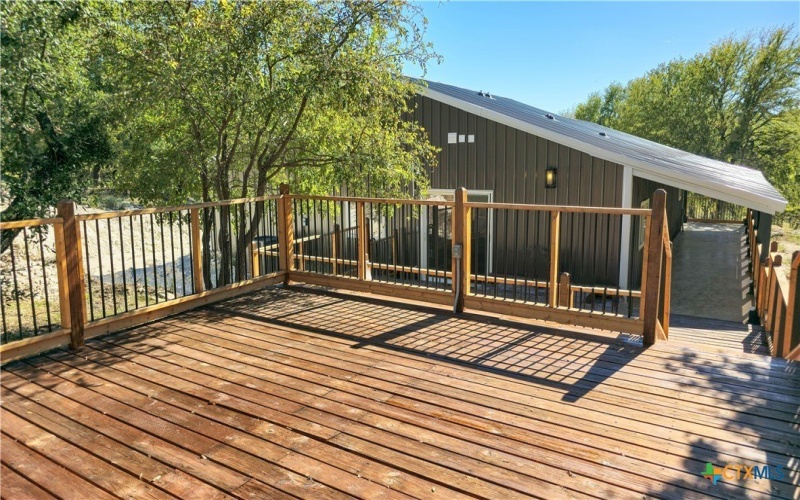 115 Spotted Fawn Drive, Gatesville, TX 76528, 3 Bedrooms Bedrooms, ,2 BathroomsBathrooms,Residential,For Sale,115 Spotted Fawn Drive,558237