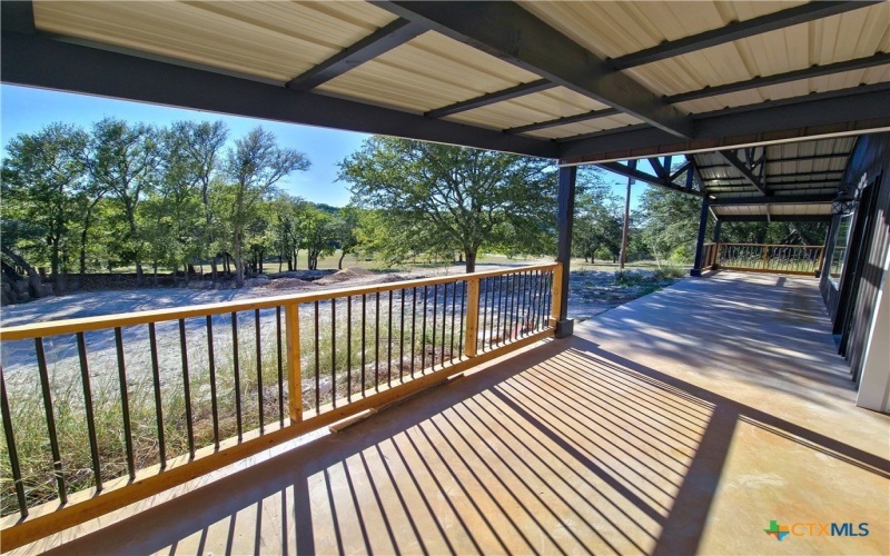 115 Spotted Fawn Drive, Gatesville, TX 76528, 3 Bedrooms Bedrooms, ,2 BathroomsBathrooms,Residential,For Sale,115 Spotted Fawn Drive,558237
