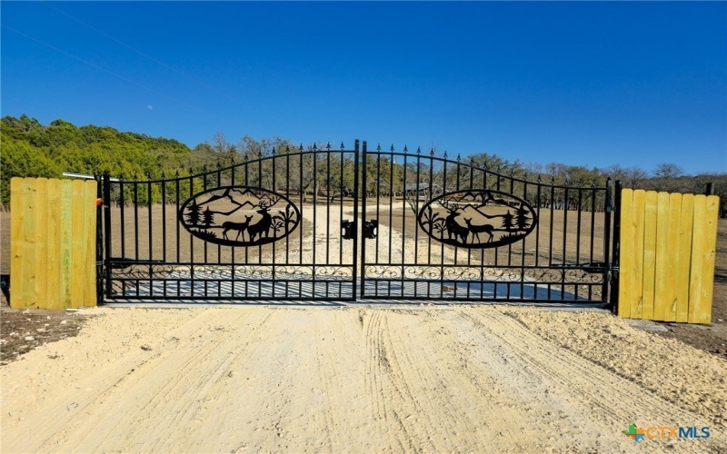 115 Spotted Fawn Drive, Gatesville, TX 76528, 3 Bedrooms Bedrooms, ,2 BathroomsBathrooms,Residential,For Sale,115 Spotted Fawn Drive,558237