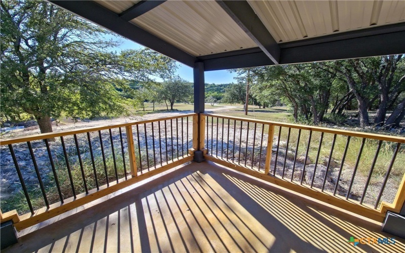 115 Spotted Fawn Drive, Gatesville, TX 76528, 3 Bedrooms Bedrooms, ,2 BathroomsBathrooms,Residential,For Sale,115 Spotted Fawn Drive,558237