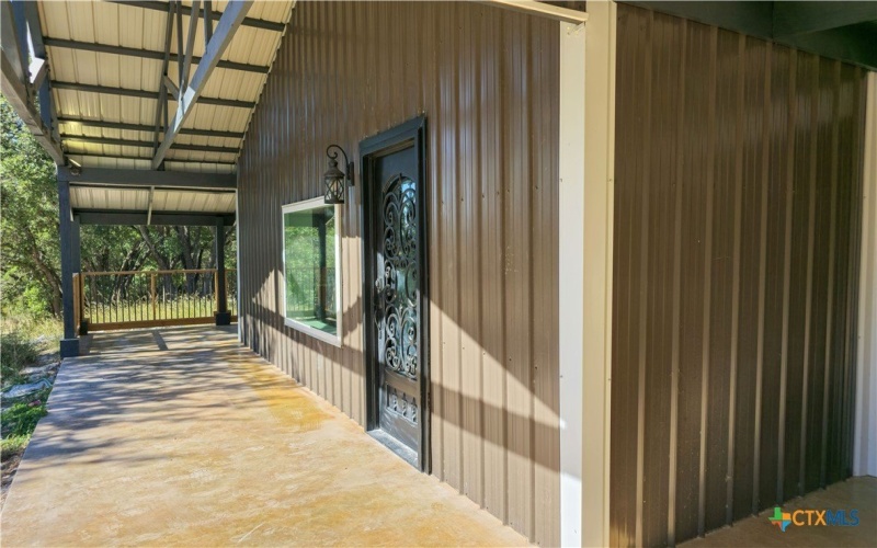 115 Spotted Fawn Drive, Gatesville, TX 76528, 3 Bedrooms Bedrooms, ,2 BathroomsBathrooms,Residential,For Sale,115 Spotted Fawn Drive,558237