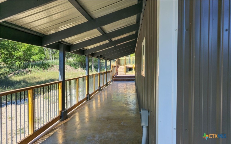 115 Spotted Fawn Drive, Gatesville, TX 76528, 3 Bedrooms Bedrooms, ,2 BathroomsBathrooms,Residential,For Sale,115 Spotted Fawn Drive,558237