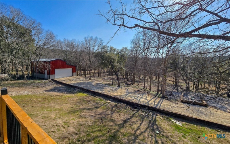 115 Spotted Fawn Drive, Gatesville, TX 76528, 3 Bedrooms Bedrooms, ,2 BathroomsBathrooms,Residential,For Sale,115 Spotted Fawn Drive,558237