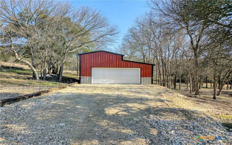 115 Spotted Fawn Drive, Gatesville, TX 76528, 3 Bedrooms Bedrooms, ,2 BathroomsBathrooms,Residential,For Sale,115 Spotted Fawn Drive,558237