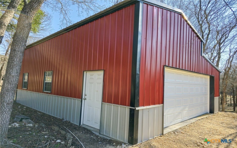 115 Spotted Fawn Drive, Gatesville, TX 76528, 3 Bedrooms Bedrooms, ,2 BathroomsBathrooms,Residential,For Sale,115 Spotted Fawn Drive,558237