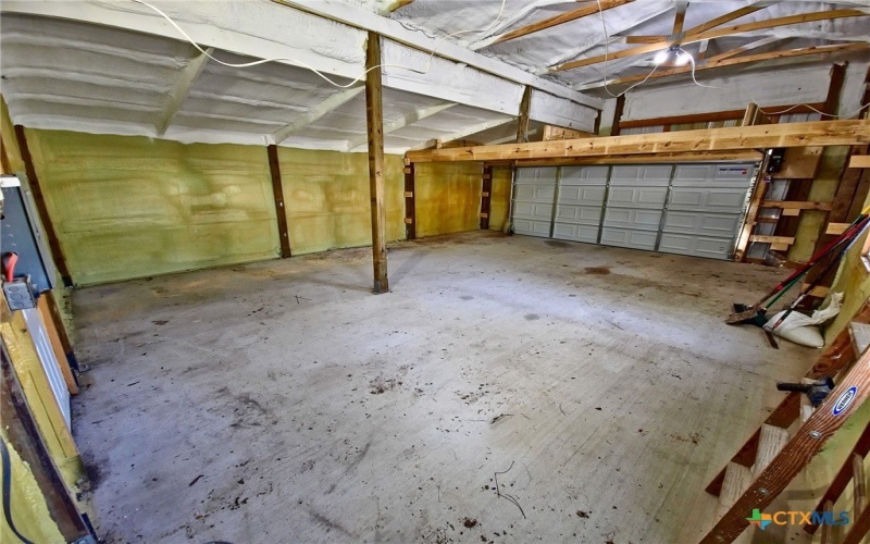 115 Spotted Fawn Drive, Gatesville, TX 76528, 3 Bedrooms Bedrooms, ,2 BathroomsBathrooms,Residential,For Sale,115 Spotted Fawn Drive,558237