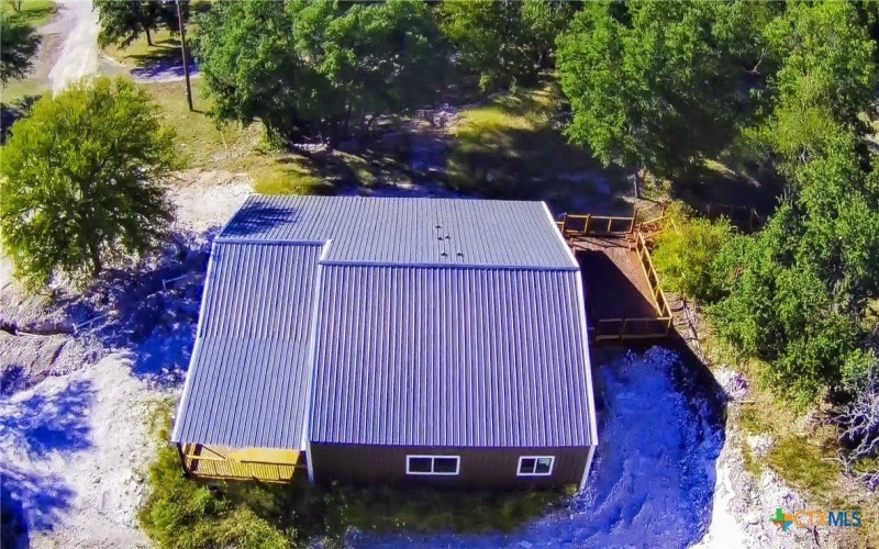 115 Spotted Fawn Drive, Gatesville, TX 76528, 3 Bedrooms Bedrooms, ,2 BathroomsBathrooms,Residential,For Sale,115 Spotted Fawn Drive,558237