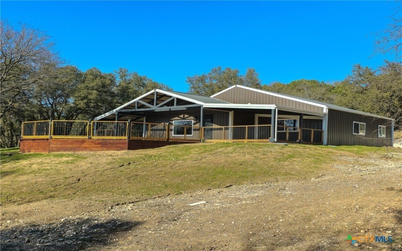 115 Spotted Fawn Drive, Gatesville, TX 76528, 3 Bedrooms Bedrooms, ,2 BathroomsBathrooms,Residential,For Sale,115 Spotted Fawn Drive,558237