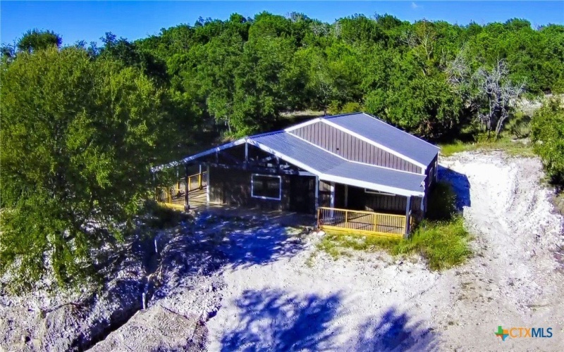115 Spotted Fawn Drive, Gatesville, TX 76528, 3 Bedrooms Bedrooms, ,2 BathroomsBathrooms,Residential,For Sale,115 Spotted Fawn Drive,558237