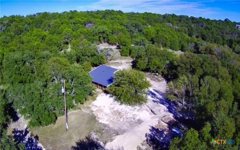 115 Spotted Fawn Drive, Gatesville, TX 76528, 3 Bedrooms Bedrooms, ,2 BathroomsBathrooms,Residential,For Sale,115 Spotted Fawn Drive,558237
