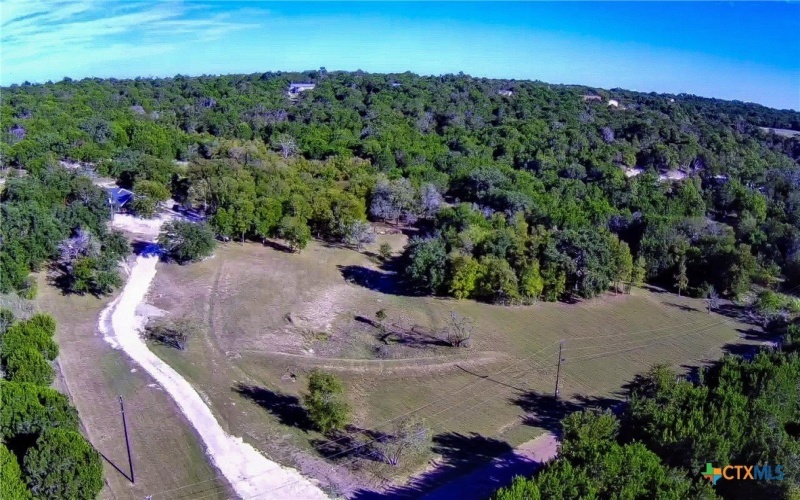 115 Spotted Fawn Drive, Gatesville, TX 76528, 3 Bedrooms Bedrooms, ,2 BathroomsBathrooms,Residential,For Sale,115 Spotted Fawn Drive,558237