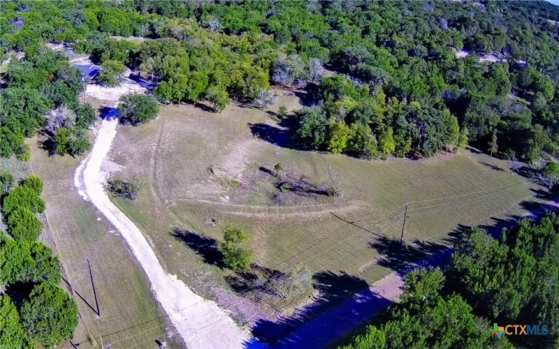 115 Spotted Fawn Drive, Gatesville, TX 76528, 3 Bedrooms Bedrooms, ,2 BathroomsBathrooms,Residential,For Sale,115 Spotted Fawn Drive,558237