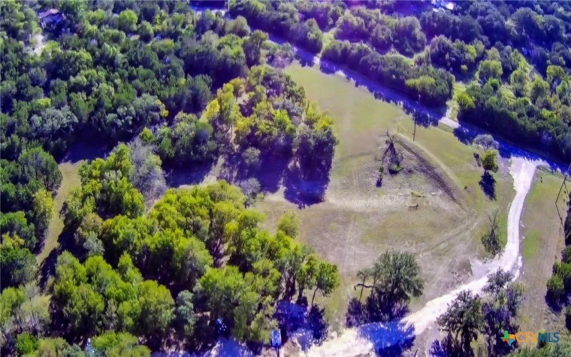 115 Spotted Fawn Drive, Gatesville, TX 76528, 3 Bedrooms Bedrooms, ,2 BathroomsBathrooms,Residential,For Sale,115 Spotted Fawn Drive,558237