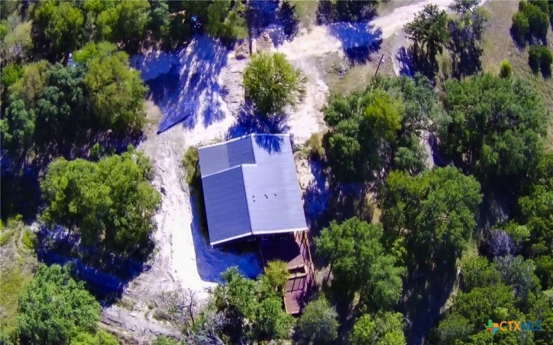 115 Spotted Fawn Drive, Gatesville, TX 76528, 3 Bedrooms Bedrooms, ,2 BathroomsBathrooms,Residential,For Sale,115 Spotted Fawn Drive,558237