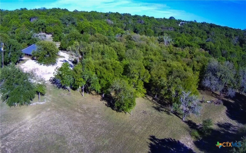 115 Spotted Fawn Drive, Gatesville, TX 76528, 3 Bedrooms Bedrooms, ,2 BathroomsBathrooms,Residential,For Sale,115 Spotted Fawn Drive,558237