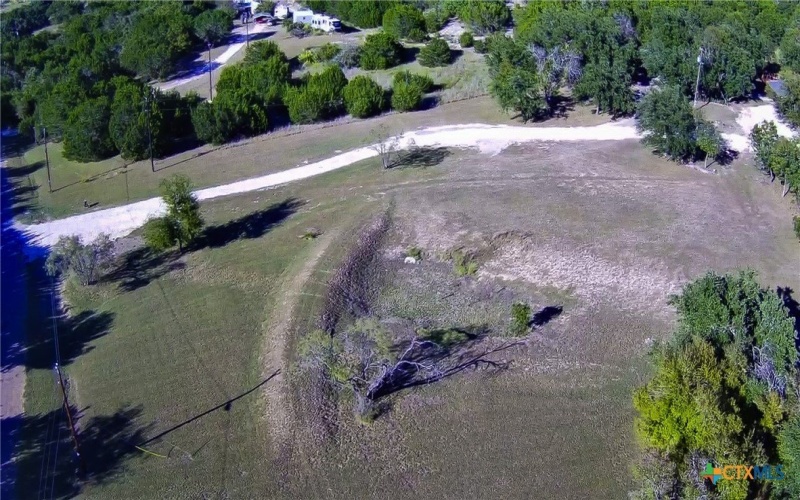 115 Spotted Fawn Drive, Gatesville, TX 76528, 3 Bedrooms Bedrooms, ,2 BathroomsBathrooms,Residential,For Sale,115 Spotted Fawn Drive,558237