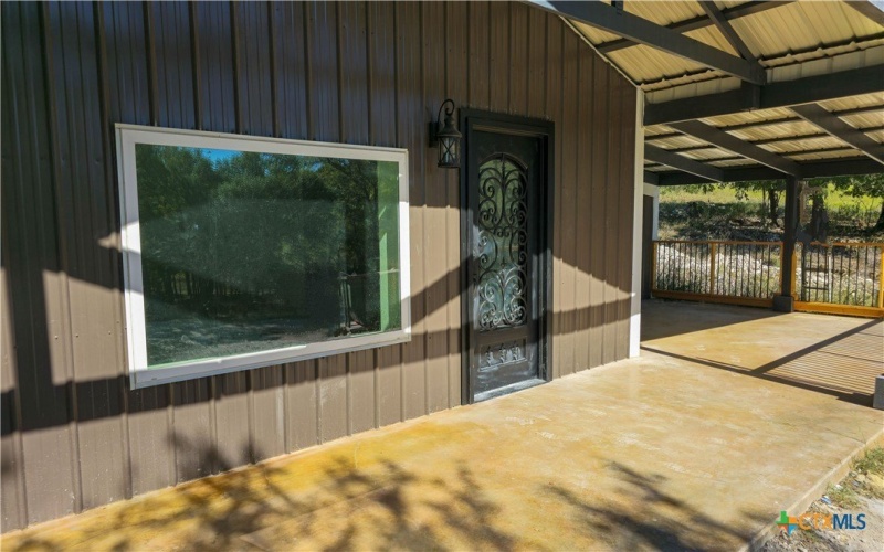 115 Spotted Fawn Drive, Gatesville, TX 76528, 3 Bedrooms Bedrooms, ,2 BathroomsBathrooms,Residential,For Sale,115 Spotted Fawn Drive,558237