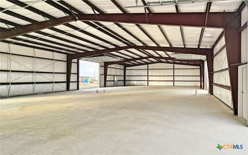 5277 Fm 1044 #4, New Braunfels, TX 78130, ,Arrendamiento Comercial,En Alquiler,5277 Fm 1044,558361