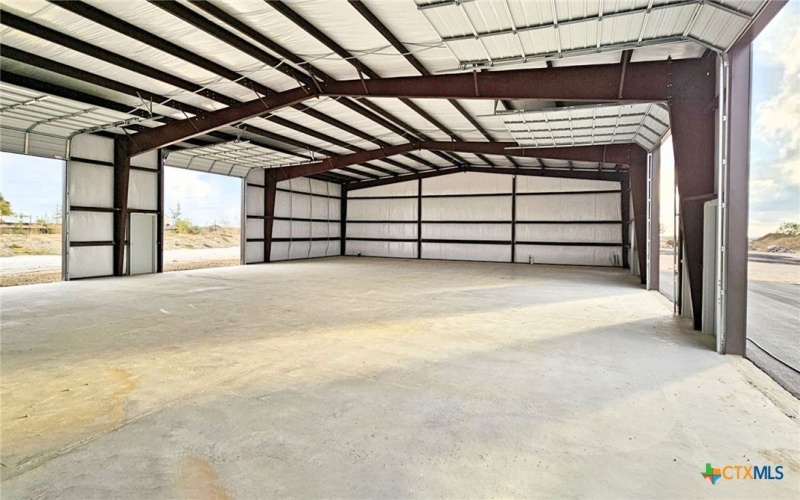 5277 Fm 1044 #4, New Braunfels, TX 78130, ,Arrendamiento Comercial,En Alquiler,5277 Fm 1044,558361
