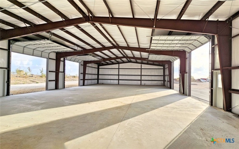 5277 Fm 1044 #4, New Braunfels, TX 78130, ,Arrendamiento Comercial,En Alquiler,5277 Fm 1044,558361