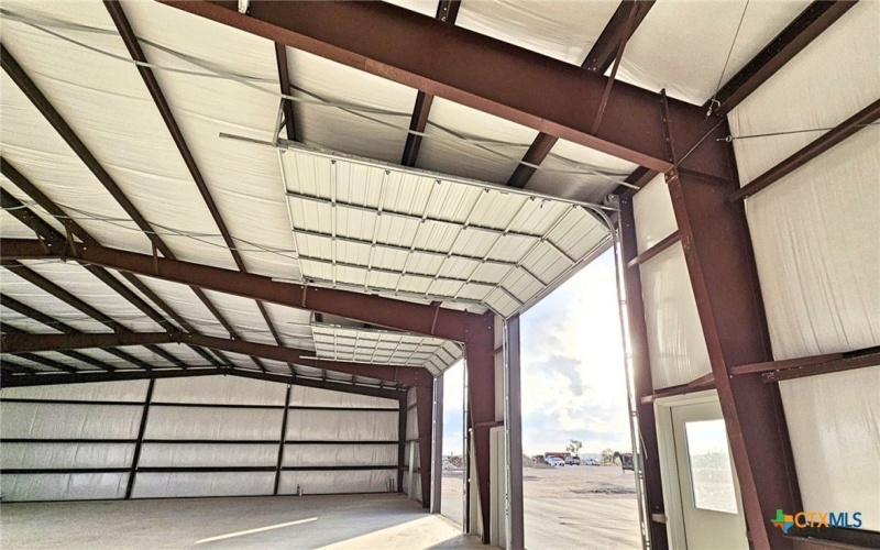 5277 Fm 1044 #4, New Braunfels, TX 78130, ,Arrendamiento Comercial,En Alquiler,5277 Fm 1044,558361