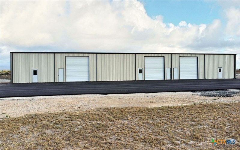 5277 Fm 1044 #4, New Braunfels, TX 78130, ,Arrendamiento Comercial,En Alquiler,5277 Fm 1044,558361