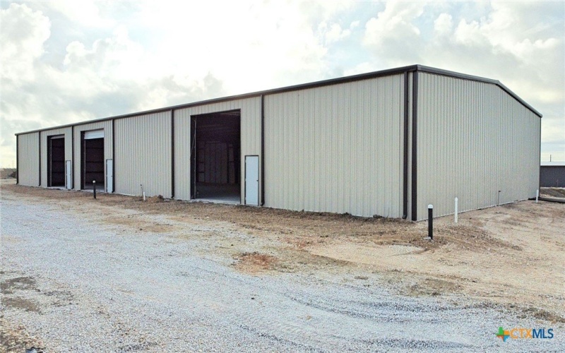 5277 Fm 1044 #4, New Braunfels, TX 78130, ,Arrendamiento Comercial,En Alquiler,5277 Fm 1044,558361