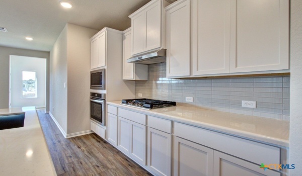 1641 Couser Avenue, New Braunfels, TX 78132, 3 Bedrooms Bedrooms, ,2 BathroomsBathrooms,Residential,For Sale,1641 Couser Avenue,558425