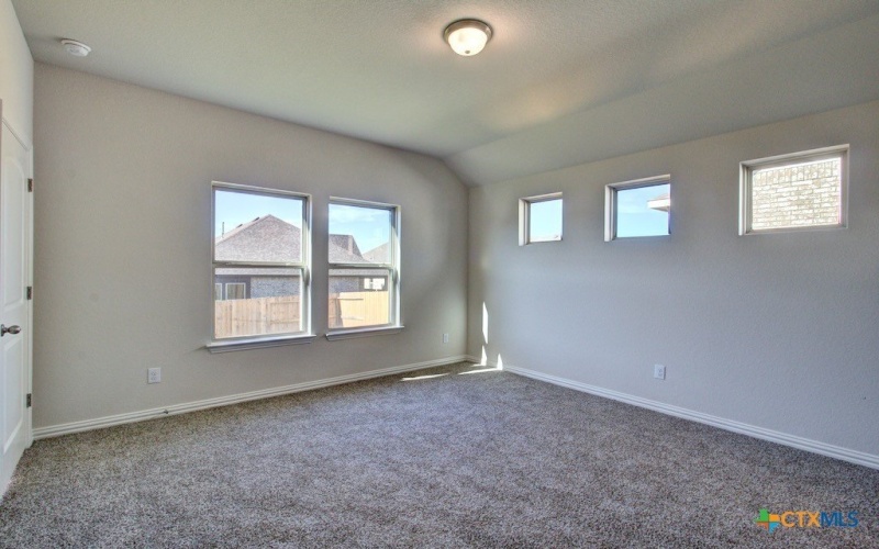 1641 Couser Avenue, New Braunfels, TX 78132, 3 Bedrooms Bedrooms, ,2 BathroomsBathrooms,Residential,For Sale,1641 Couser Avenue,558425