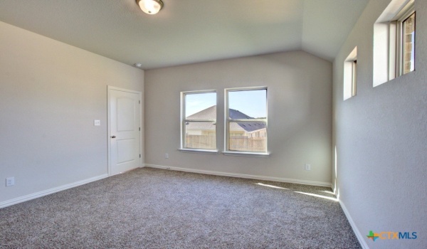 1641 Couser Avenue, New Braunfels, TX 78132, 3 Bedrooms Bedrooms, ,2 BathroomsBathrooms,Residential,For Sale,1641 Couser Avenue,558425