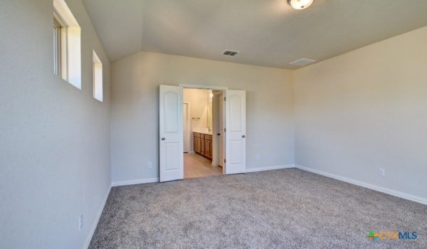 1641 Couser Avenue, New Braunfels, TX 78132, 3 Bedrooms Bedrooms, ,2 BathroomsBathrooms,Residential,For Sale,1641 Couser Avenue,558425