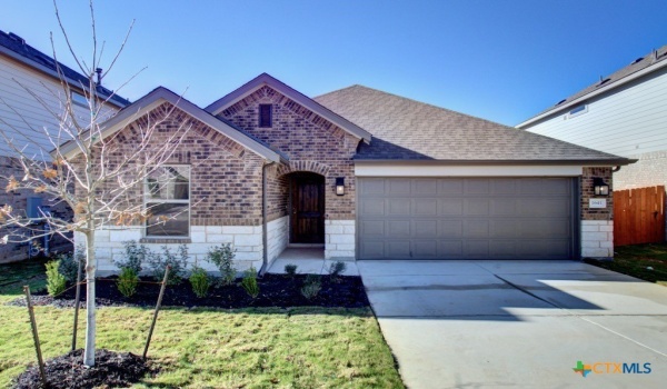 1641 Couser Avenue, New Braunfels, TX 78132, 3 Bedrooms Bedrooms, ,2 BathroomsBathrooms,Residential,For Sale,1641 Couser Avenue,558425