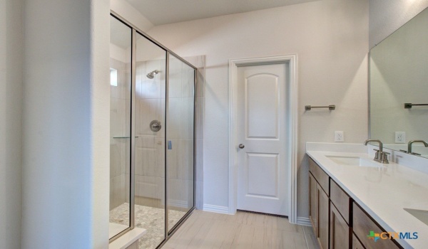 1641 Couser Avenue, New Braunfels, TX 78132, 3 Bedrooms Bedrooms, ,2 BathroomsBathrooms,Residential,For Sale,1641 Couser Avenue,558425