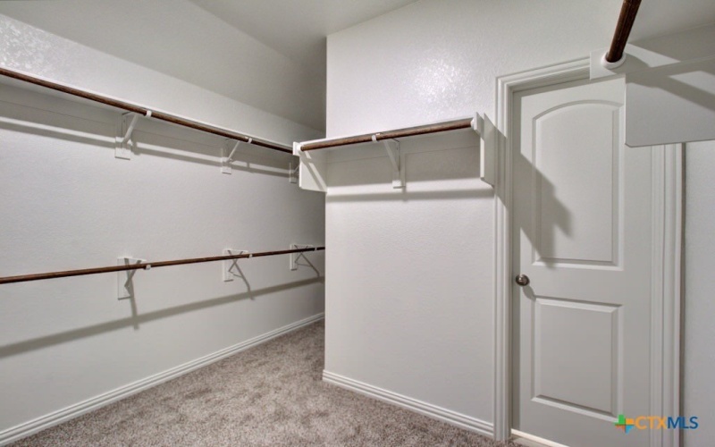 1641 Couser Avenue, New Braunfels, TX 78132, 3 Bedrooms Bedrooms, ,2 BathroomsBathrooms,Residential,For Sale,1641 Couser Avenue,558425