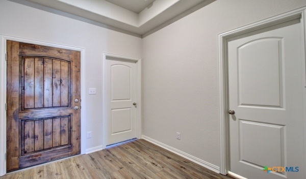 1641 Couser Avenue, New Braunfels, TX 78132, 3 Bedrooms Bedrooms, ,2 BathroomsBathrooms,Residential,For Sale,1641 Couser Avenue,558425