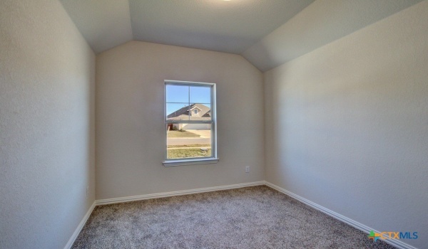 1641 Couser Avenue, New Braunfels, TX 78132, 3 Bedrooms Bedrooms, ,2 BathroomsBathrooms,Residential,For Sale,1641 Couser Avenue,558425