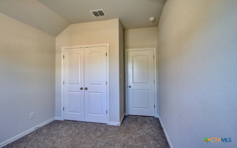 1641 Couser Avenue, New Braunfels, TX 78132, 3 Bedrooms Bedrooms, ,2 BathroomsBathrooms,Residential,For Sale,1641 Couser Avenue,558425