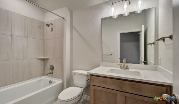 1641 Couser Avenue, New Braunfels, TX 78132, 3 Bedrooms Bedrooms, ,2 BathroomsBathrooms,Residential,For Sale,1641 Couser Avenue,558425