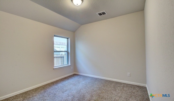 1641 Couser Avenue, New Braunfels, TX 78132, 3 Bedrooms Bedrooms, ,2 BathroomsBathrooms,Residential,For Sale,1641 Couser Avenue,558425