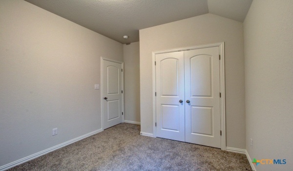 1641 Couser Avenue, New Braunfels, TX 78132, 3 Bedrooms Bedrooms, ,2 BathroomsBathrooms,Residential,For Sale,1641 Couser Avenue,558425