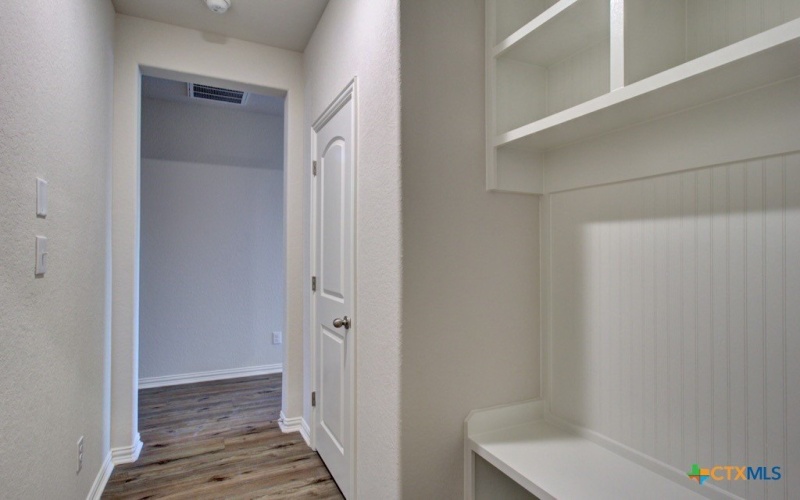 1641 Couser Avenue, New Braunfels, TX 78132, 3 Bedrooms Bedrooms, ,2 BathroomsBathrooms,Residential,For Sale,1641 Couser Avenue,558425