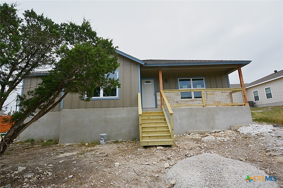 1559 Golf Course Drive, Spring Branch, TX 78070, 3 Bedrooms Bedrooms, ,2 BathroomsBathrooms,Residential,For Sale,1559 Golf Course Drive,558485
