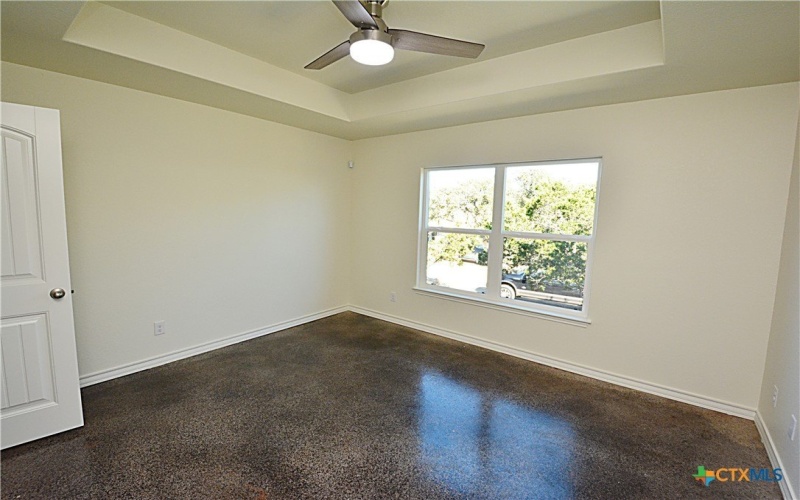 1559 Golf Course Drive, Spring Branch, TX 78070, 3 Bedrooms Bedrooms, ,2 BathroomsBathrooms,Residential,For Sale,1559 Golf Course Drive,558485