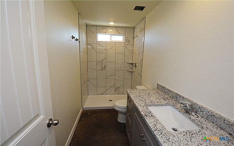 1559 Golf Course Drive, Spring Branch, TX 78070, 3 Bedrooms Bedrooms, ,2 BathroomsBathrooms,Residential,For Sale,1559 Golf Course Drive,558485